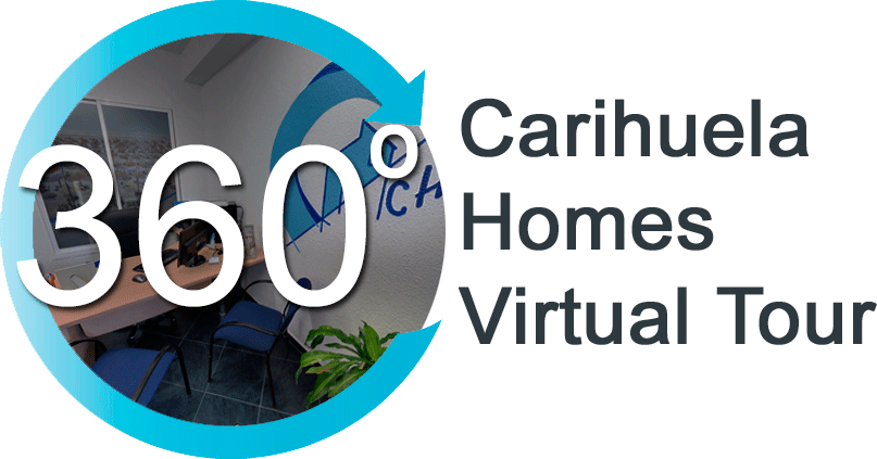 carihuela-homes-virtual-tour