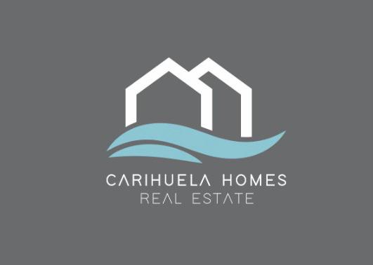 TRASPASO DE NEGOCIO DE HOSTELERÍA EN LA CARIHUELA REF. 02115